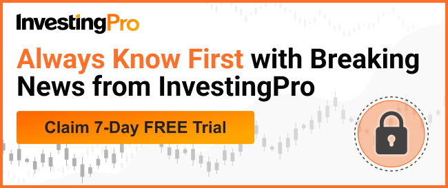 InvestingPro