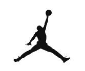 Nike Jordan Logo