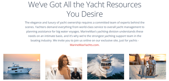 https://www.marinemax.com/yacht-resources