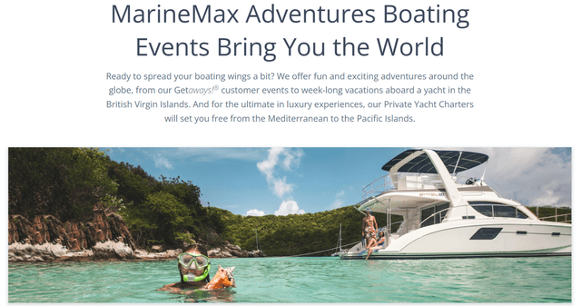 https://www.marinemax.com/adventures